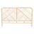 Calay Headboard