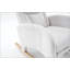 Chaise berçante Teddy-1966944244