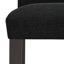 Tabouret de bar et de comptoir Hadrien-259914852-178530418-259914848