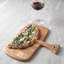 Plateau et plateau de fromage Earle