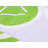 Soft Blankets And Throws For Sofa Holiday Decoration