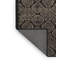 Tapis abstrait abstrait moderne-1869892944