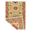 Oriental Area Rug