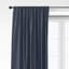 Ensemble de 2 draps en coton Shay-109877616-125039670