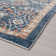 Deundre Indoor Rug