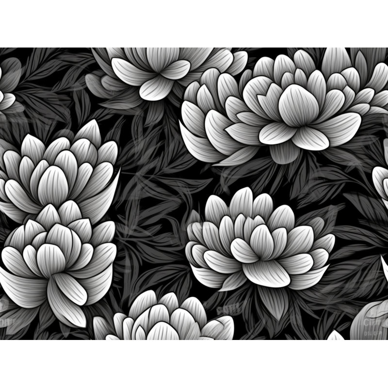 Ille Comforter, Queen Comforter