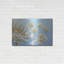 Golden Spring par James Wiens-940672893