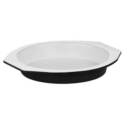 Symple Stuff Ecocook Classic Cake Pan