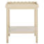 Table d'appoint Cureton-1600249875