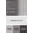 Polizzi Indoor Rug-340612092