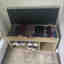 Customer photo 2 of 2