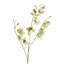 Plastic, Silk Artificial Arrangement-89222306