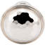 ArtWorth 1 5/16" Diameter Round Knob-1930077228