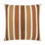 Bolton Throw Pillow-962221703-962221702