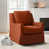 Polyester Burn-Brick est en rupture de stock