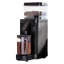 Moccamaster Electric Burr Coffee Grinder-125149020