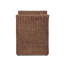 Tabouret d'appoint Beazer