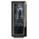 Palazzo 1-door Display Cabinet