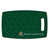 Miami Hurricanes is out of stock