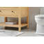Ensemble de meuble-lavabo simple 36 po Bonsai-73360076