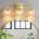 Polished Brass