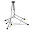 Divergence 6 - Light 27.8'' H Outdoor Chandelier-71543629