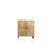 Bellinda 36.6'' Sideboard
