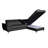 Ashianna Sleeper Corner Sofa-1449619911-1449619910