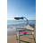 Shade Beach Umbrella