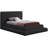 Hoffarth Upholstered Platform Bed-87936654-87936657