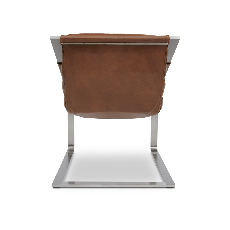 Rolls Chair, Twig