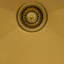Tirana 15" L x 15" W Drop-In Bar Sink-138513013-138513016
