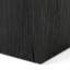 Brunswick Stone End Table