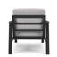 Chaise longue d'extérieur avec coussins Sunbrella® Townsend-1693230005-1722577948-1713023462