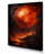 Wrapped Canvas