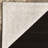 Lyniya Performance Oriental Rug-1857138425