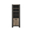 Dining Hutch Welsh Dresser