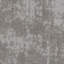 Jarapa Fabric-17602128