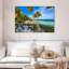 Gillard Cancun Gillard Gillard-107688446