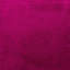 Jamel Rectangular Floor Cushion Cover-35856589-35856598