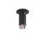 1 - Light Flush Mount-1002980670-998981304