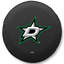 Enjoliveurs NHL-6119146-6119120-9230166