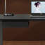 Bureau rectangulaire français-1117127235