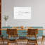 Boze Wall Decor
