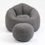 Fauteuil à billes Bedding-1079585601