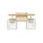 Braggs 2 Light Vanity-1948930125