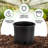 Hydrofarm