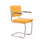 Ridge Upholstered Dining Chair-70835507