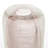 Neso Glass Table Vase 1-38177723