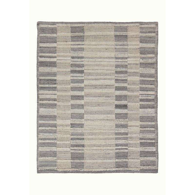 Ayaan Rug, Rectangle 4' x 6'